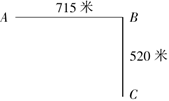 xingguang