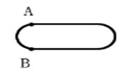 xingguang