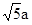 星光公考