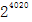 小麦公考