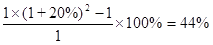 星光公考