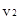 星光公考