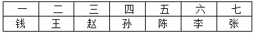 xingguang