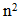 小麦公考