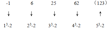 星光公考