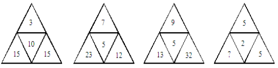 xingguang