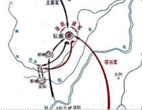 xingguang