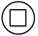 xingguang