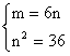 星光公考