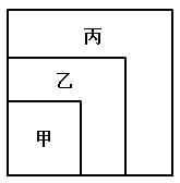 xingguang