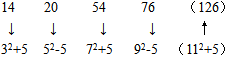 星光公考