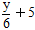星光公考