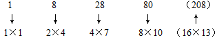 星光公考