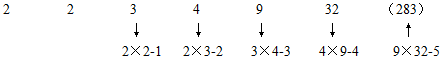 星光公考