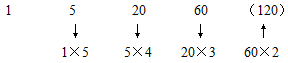 星光公考