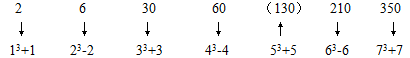 星光公考