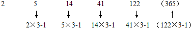 星光公考
