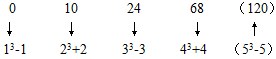 星光公考