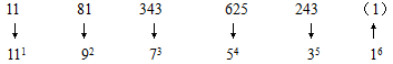 星光公考