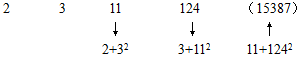 星光公考