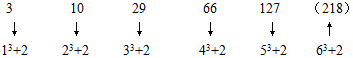 星光公考
