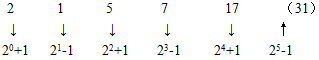 星光公考