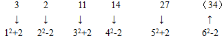 星光公考