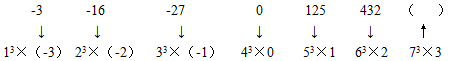 星光公考