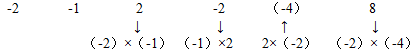 星光公考