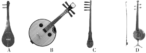 xingguang
