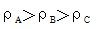 星光公考