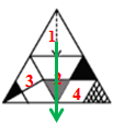 xingguang