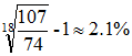 星光公考