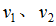 星光公考
