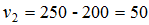 星光公考