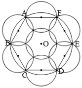 xingguang