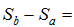 星光公考