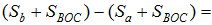 星光公考
