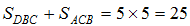 星光公考