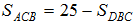 星光公考