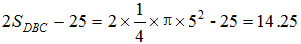 星光公考