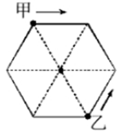 xingguang