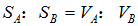 星光公考