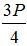 小麦公考