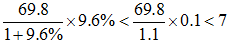 星光公考