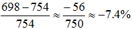 星光公考