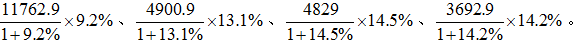 星光公考