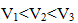 星光公考