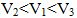 星光公考