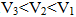 星光公考
